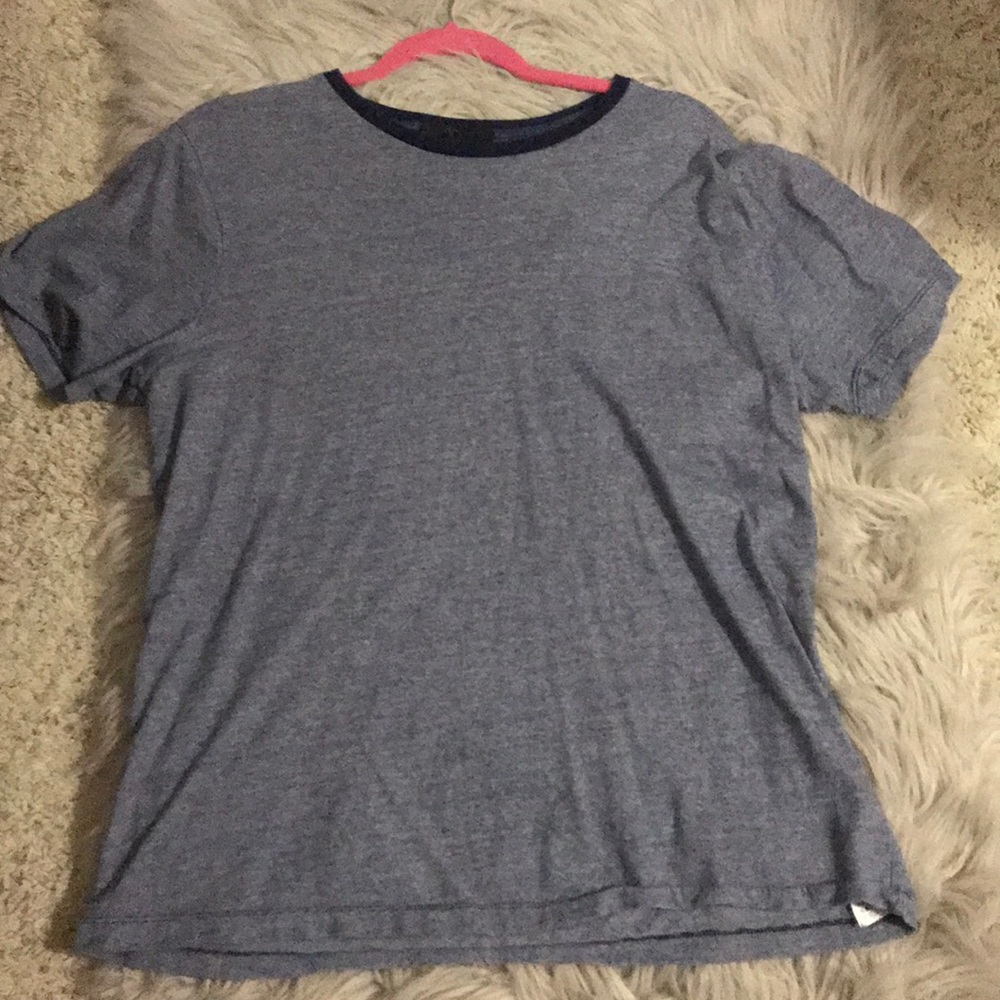 MENS t shirt